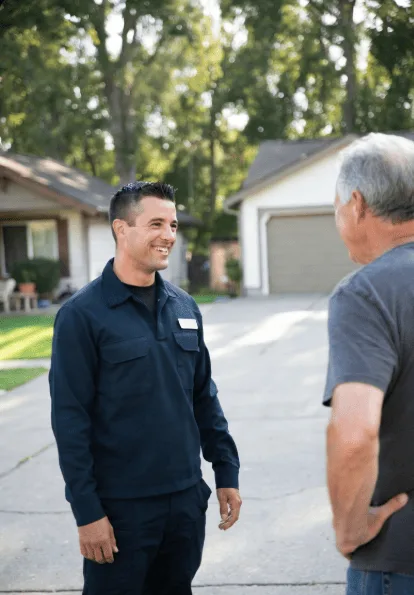 Heavy Duty Towing Santa Rosa, CA FAQs